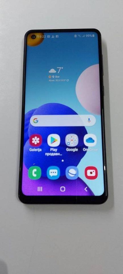 Samsung-A21s