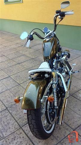 HARLEY-DAVIDSON-72--NOV--13