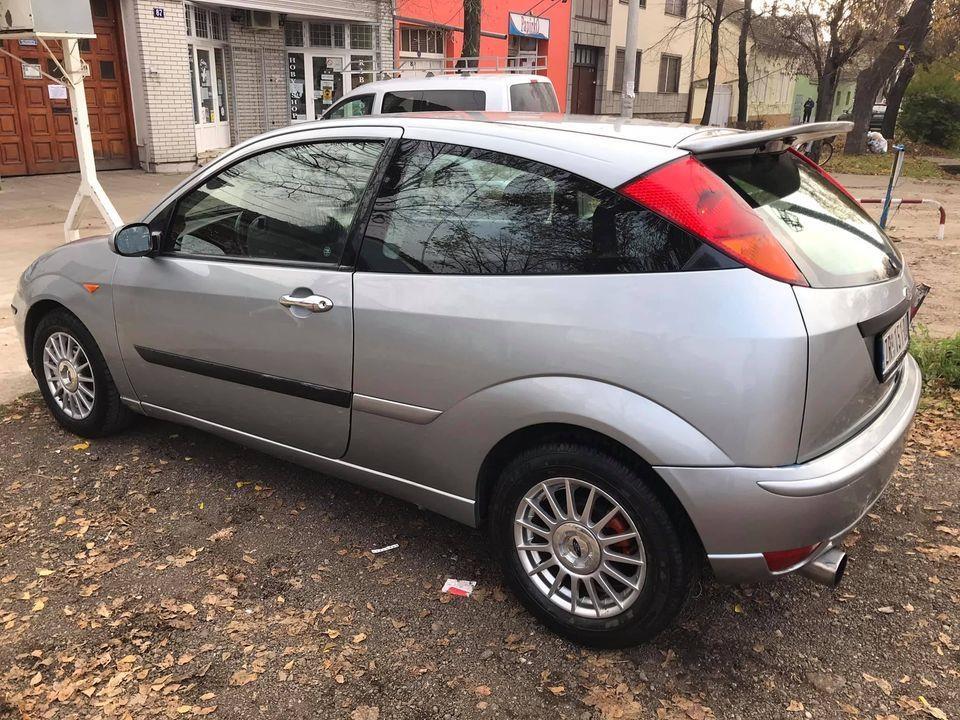 Ford-Focus-1-8-TDCI-REG