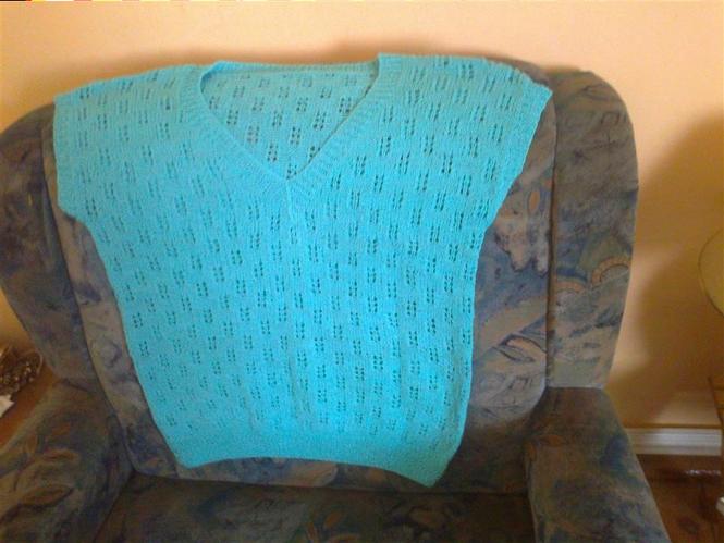 Zenska bluza