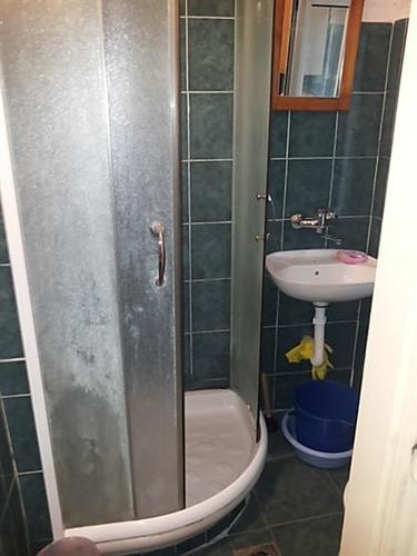 2.0 stan 55m2 u Brankovoj