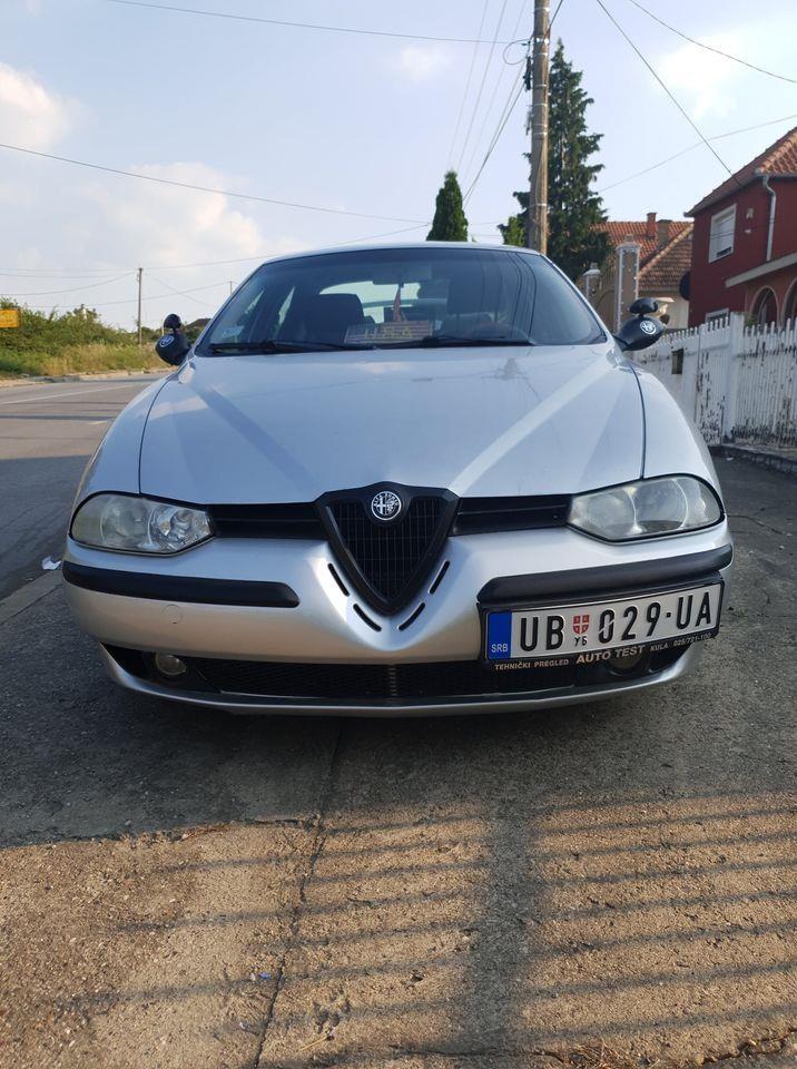 alfa-romeo-156jtd