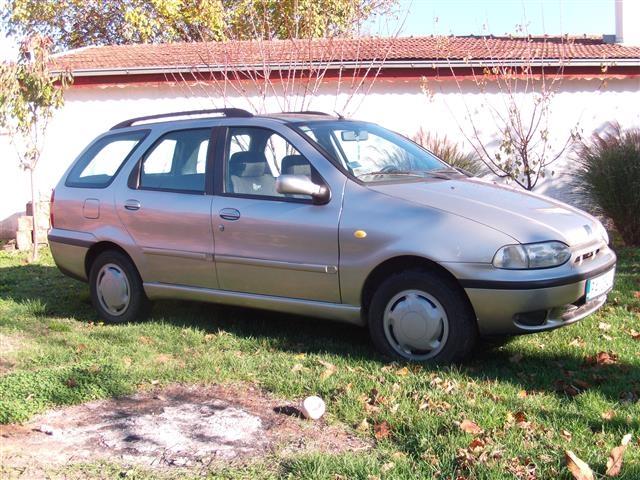 Fiat-Palio-weekend-karavan--01