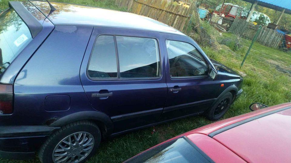 Golf-3---1-8GT