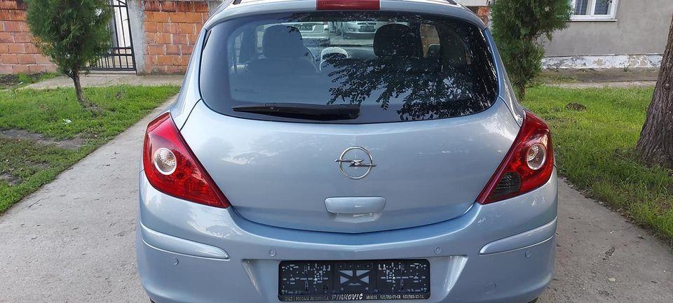 Opel-Corsa-D