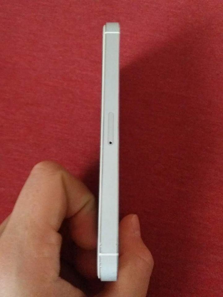 iPhone-5