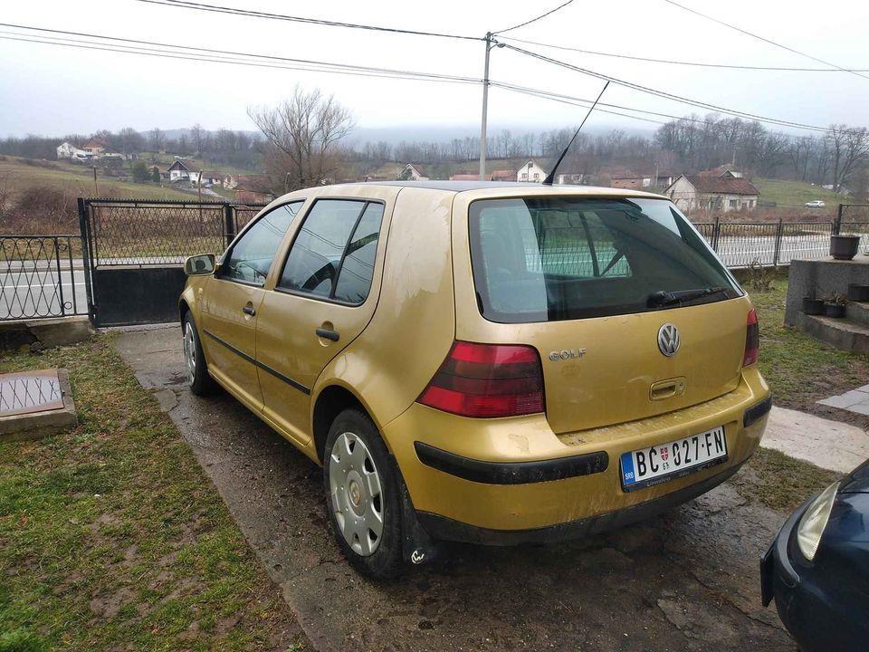 Golf-4-1-4-benzin