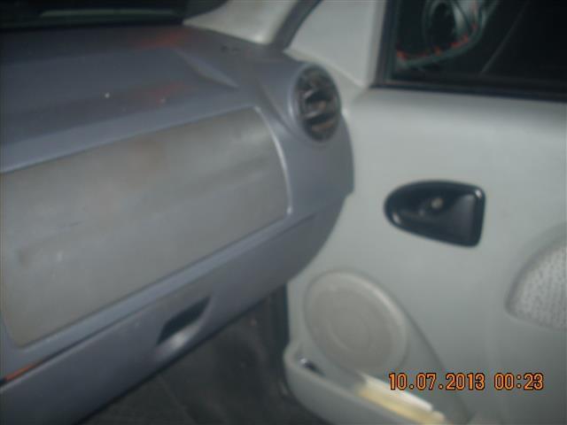 Dacia-Logan---05