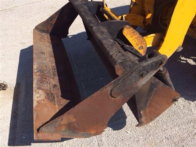 JCB-2CX-4X4-AIRMASTER