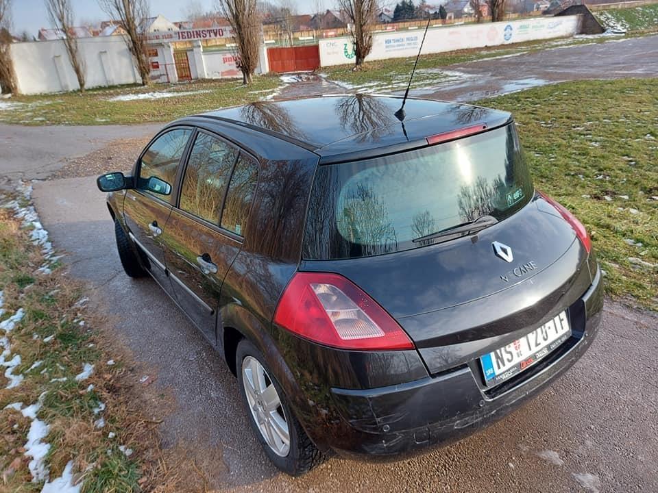 Renault-Megane-1-9dci
