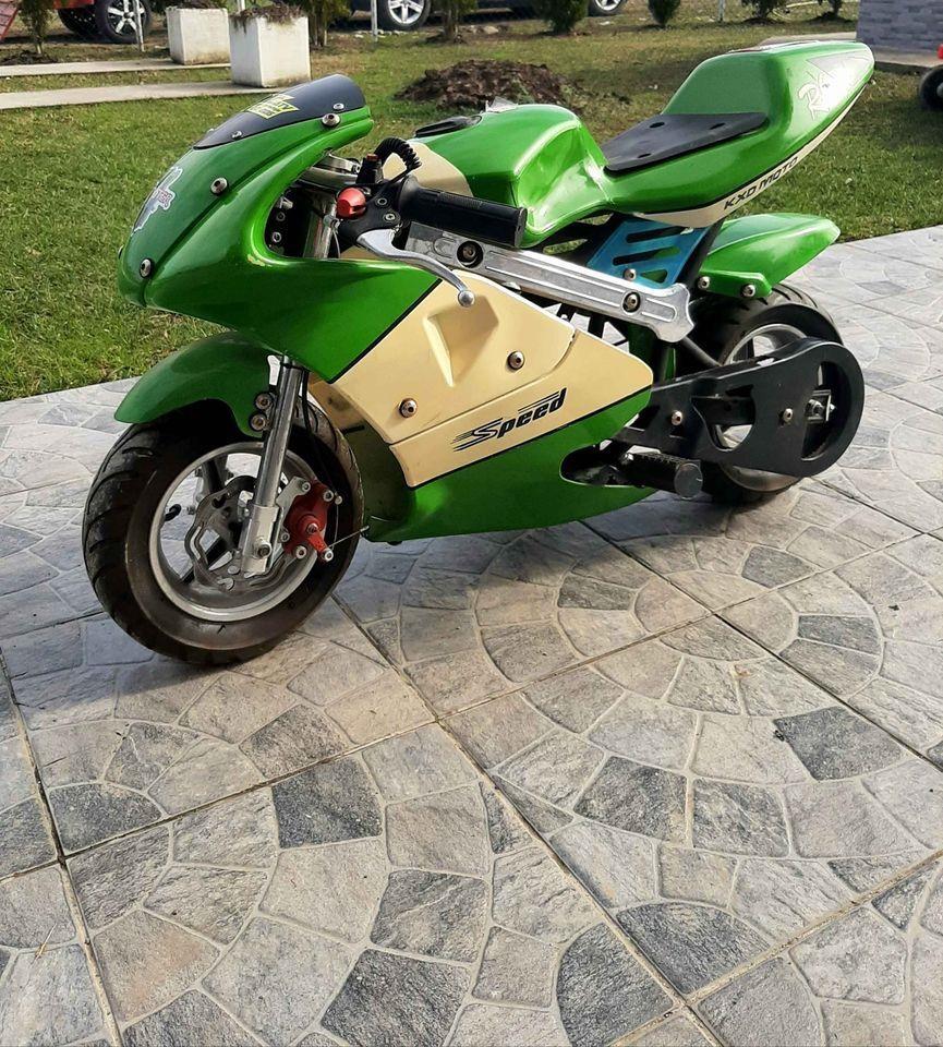 49cc