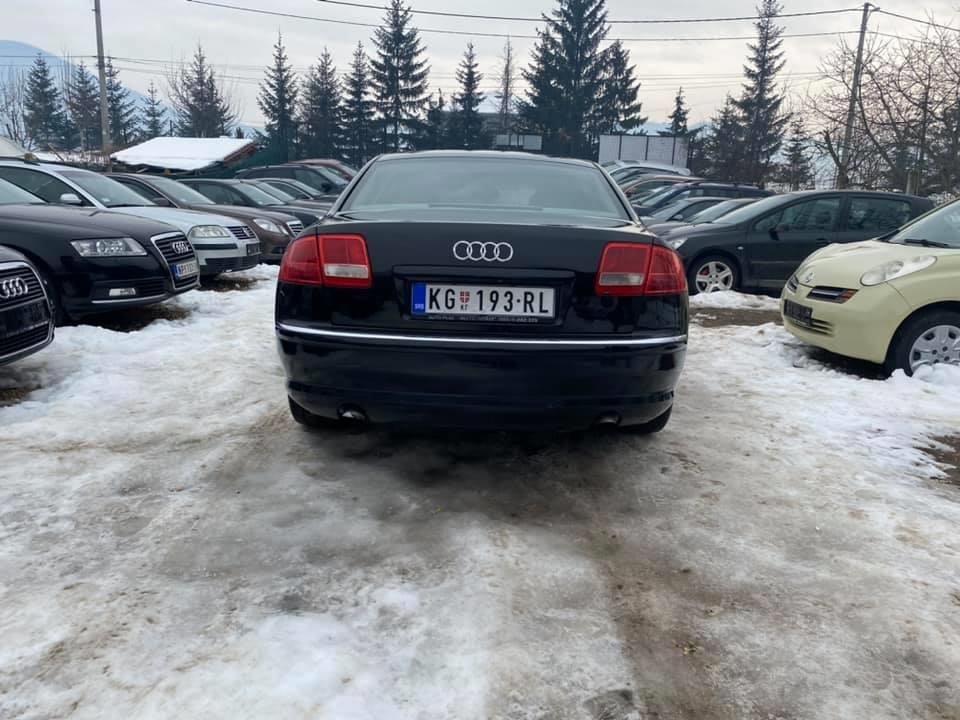 AUDI-A8-3-0tdi