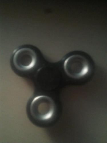 Spiner 