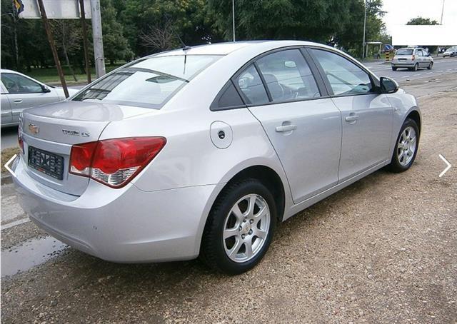Chevrolet-Cruze-2-0ls-d--10--