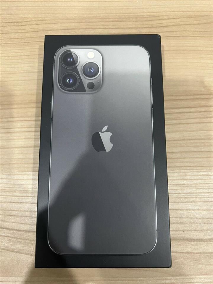 Apple-iPhone-13-Pro-Max-128GB