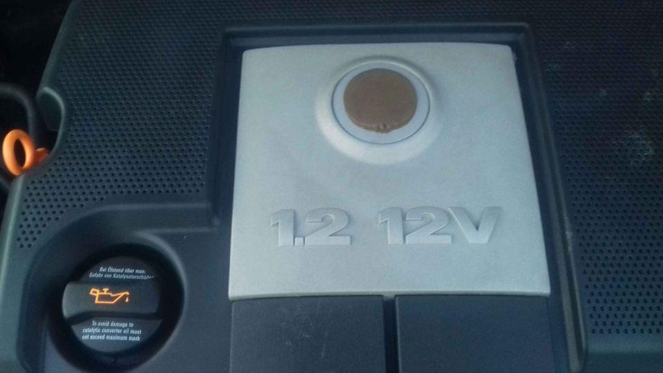 Skoda-Fabia-1-2-tdi