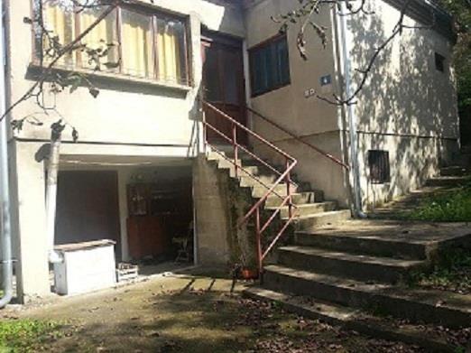 Kuca-u-Kragujevcu