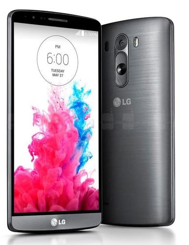 Prodajem GL G3