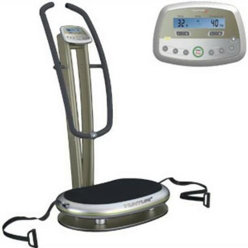 Classic Vibro V60