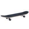 Skateboard NoRules