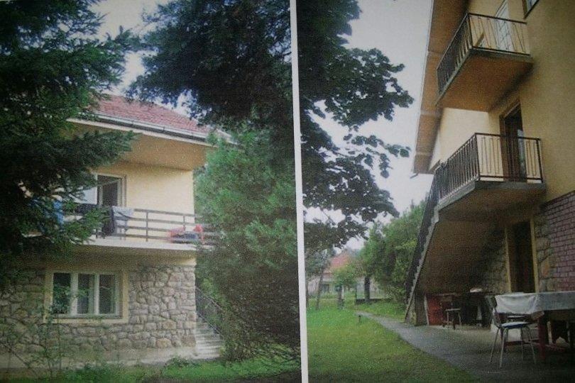 Seosko-domacinstvo