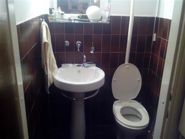 Stan-od-84m2-Vracar-hram