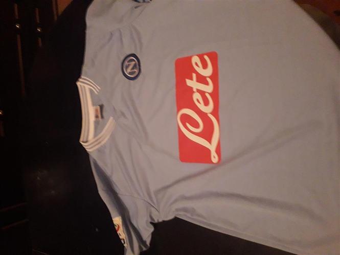 Dres 