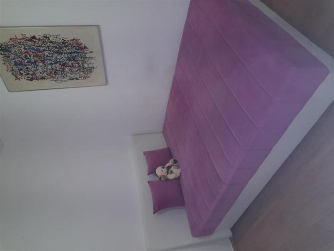 STAN ZA UZIVANJE