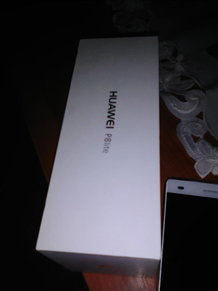 huawei-p8-lite