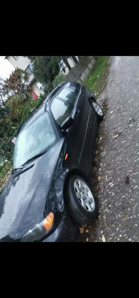 BMW-e-46-2002