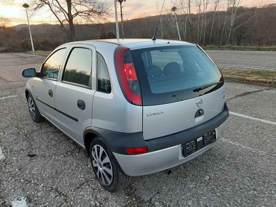 Opel-Corsa-C-1-2-benz-