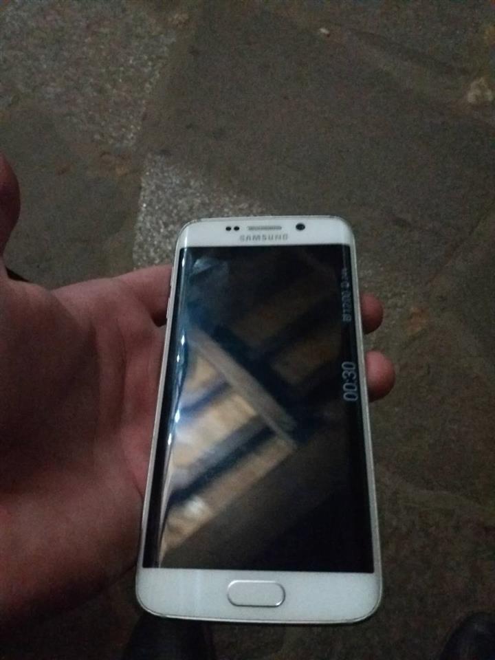 Samsung-S6-edge-
