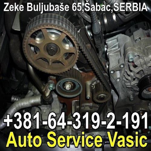 Auto-Service-Vasic-Sabac-Serbia