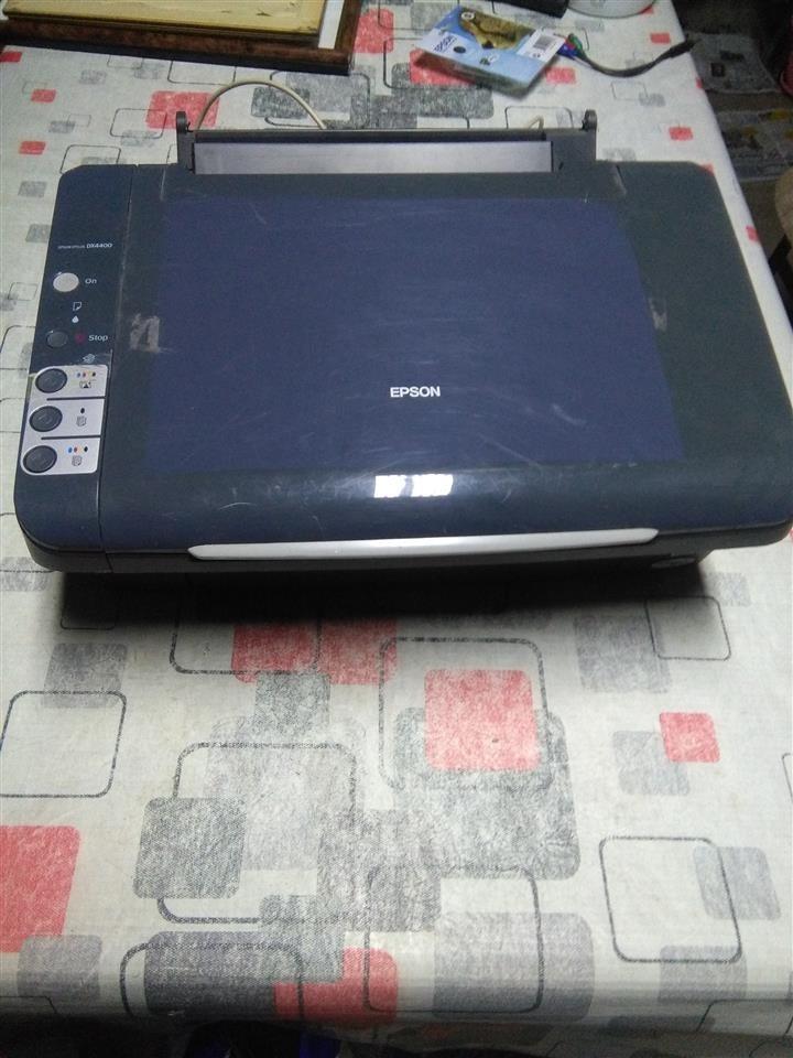 EPSON-stylux-DX4400