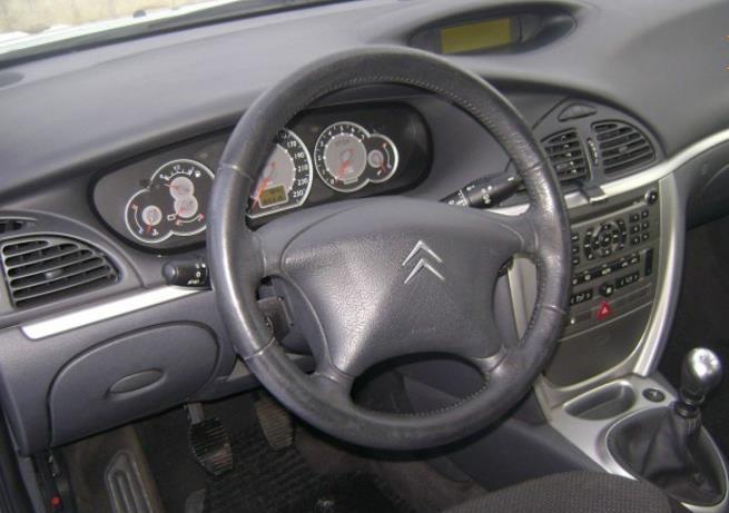 Citroen-C5-2-0hdi-top-stanje--05