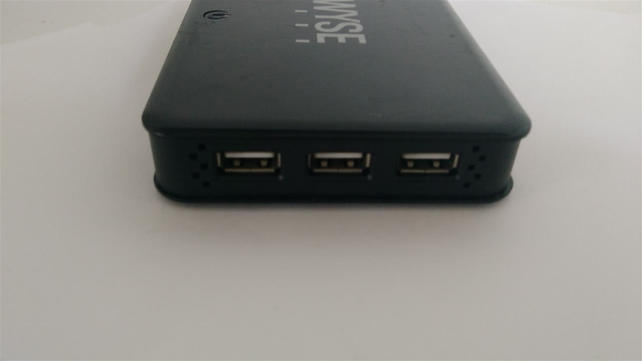 Wyse-Zero-Client-E01-za-racunare-