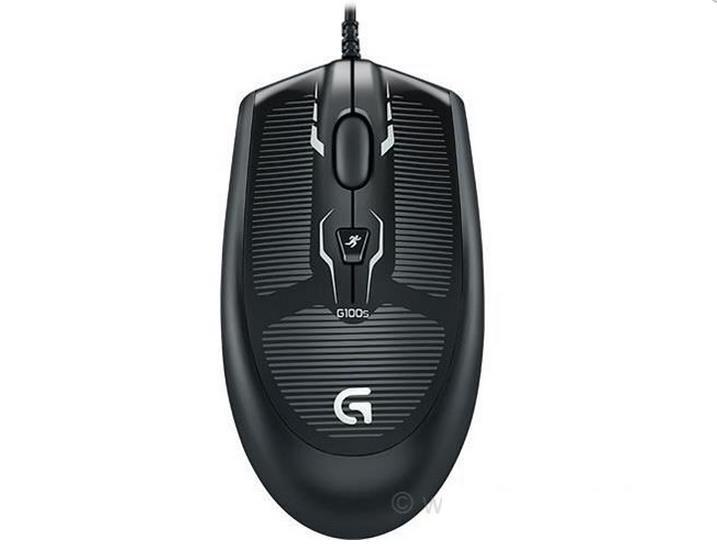 Logitech-G100s-Optical-Gaming-Mouse