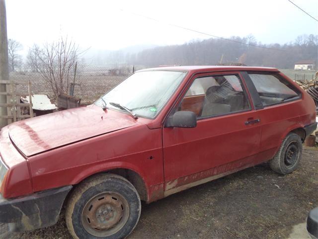 Lada-Samara--90