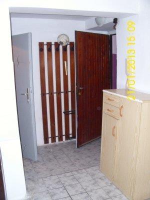 ZEMUN-SESTARA-MILOVANOVIC-1-0-STAN
