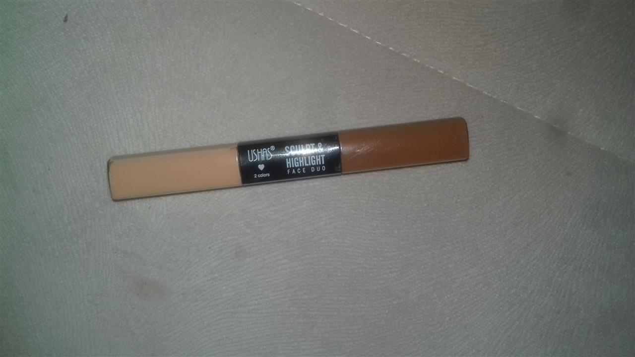 face-duo