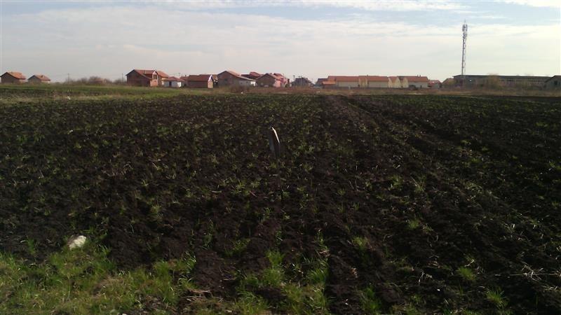 Plac-od-5300m2-Davidovacka-bb