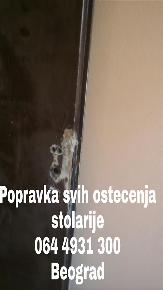 Popravka-drvene-stolarije