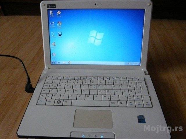 GERICOM Q10 AIR WINDOWS 7 X64 DRIVER GERICOM Q10 AIR DRIVER WINDOWS
