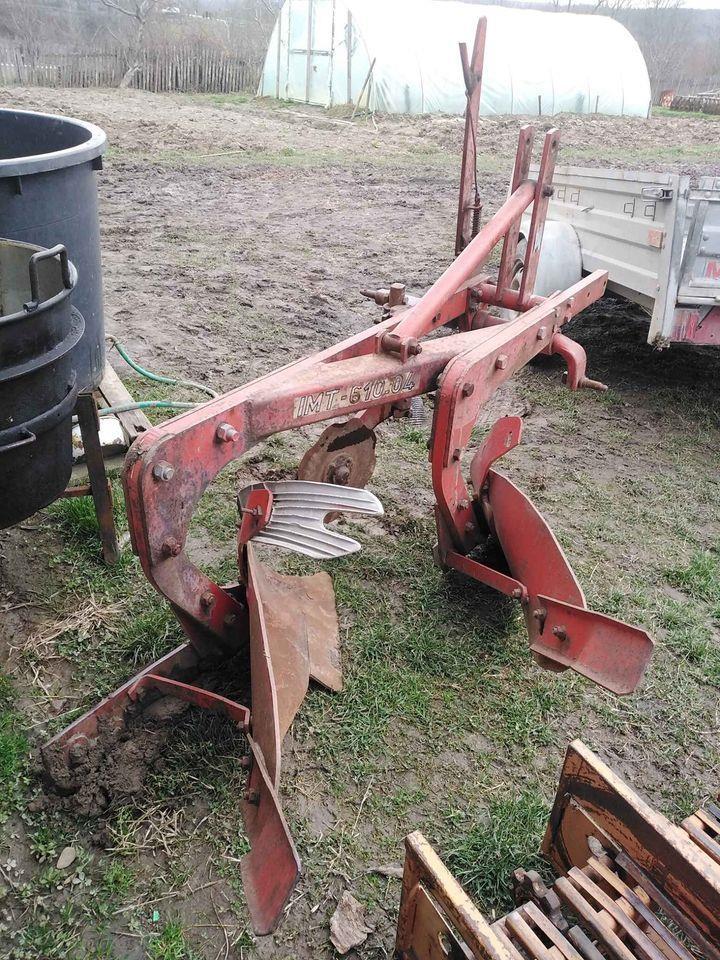 Plug-IMT-755nk