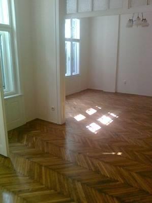 Stan-52m2-Centar--Strahinjica-Bana-
