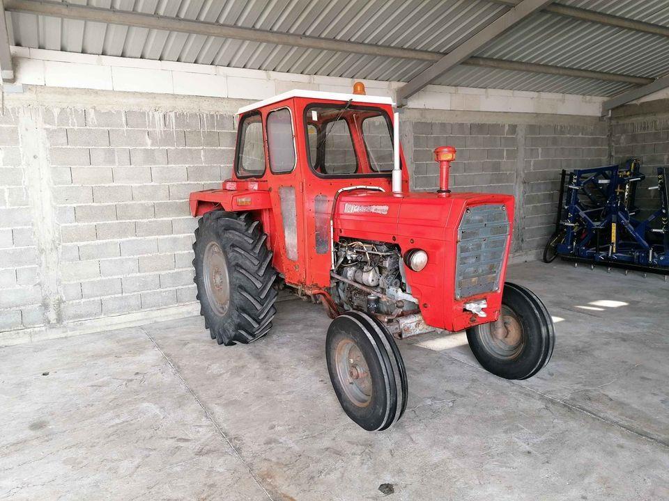 IMT-560-063514664