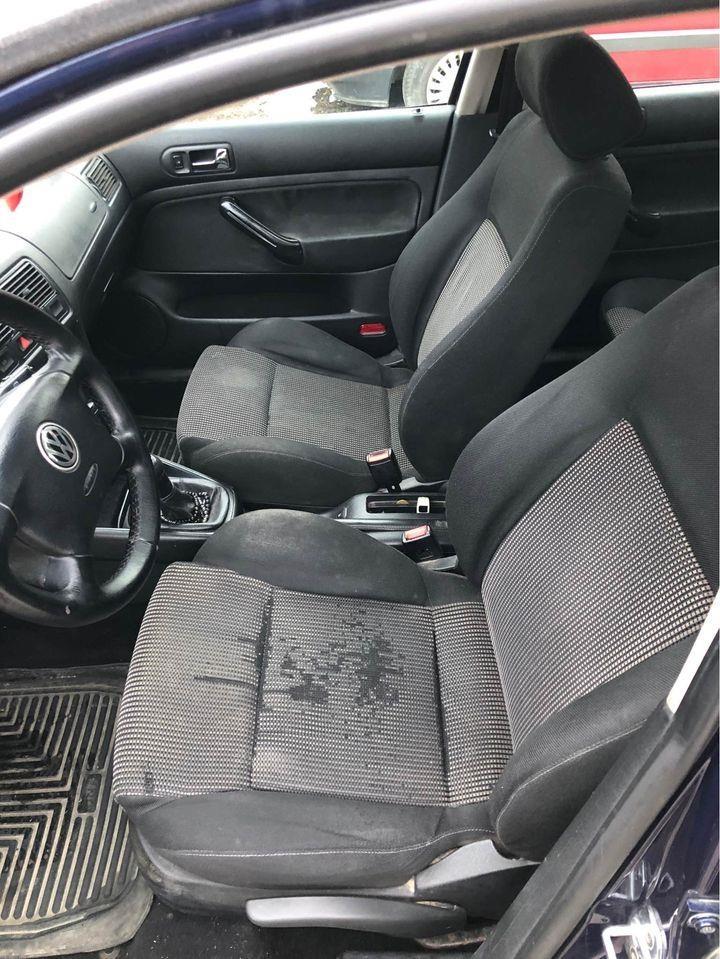 VW-Golf-4-1-9Tdi-85kw-2000god----