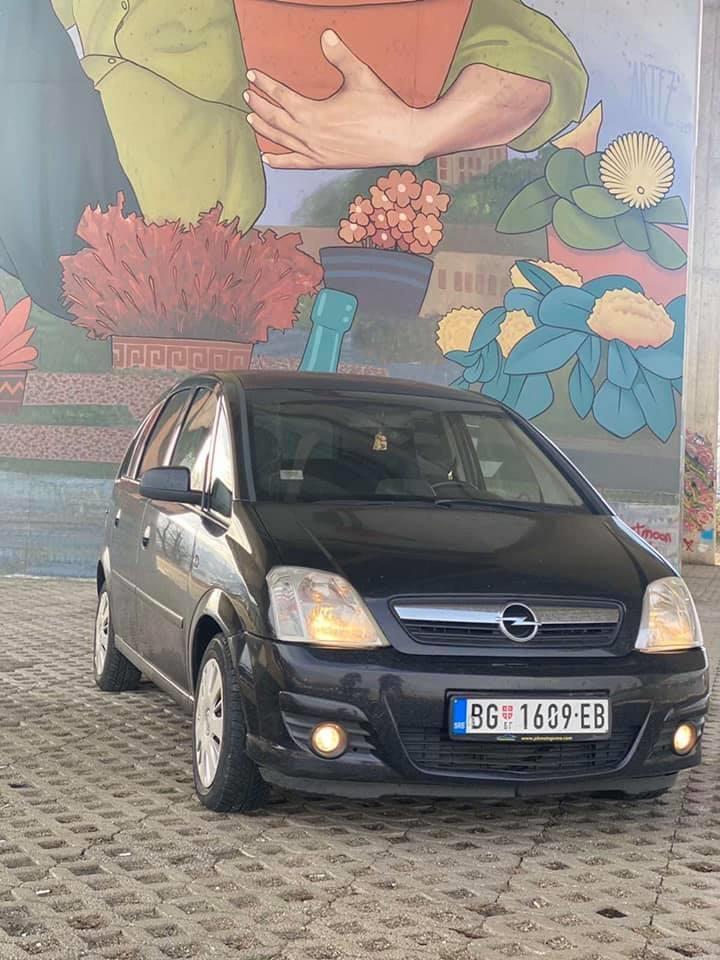 Hitno