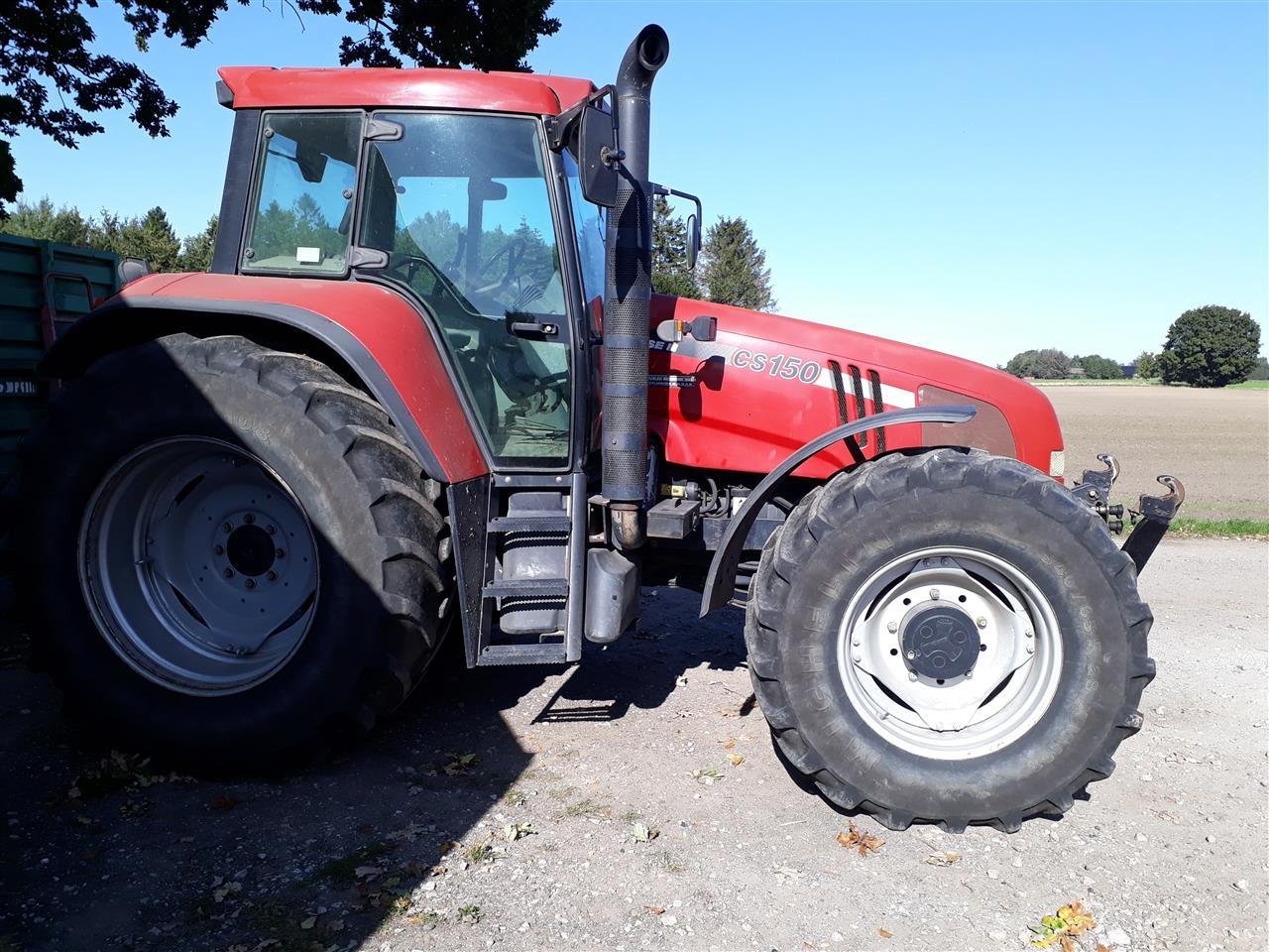 case-cs-150