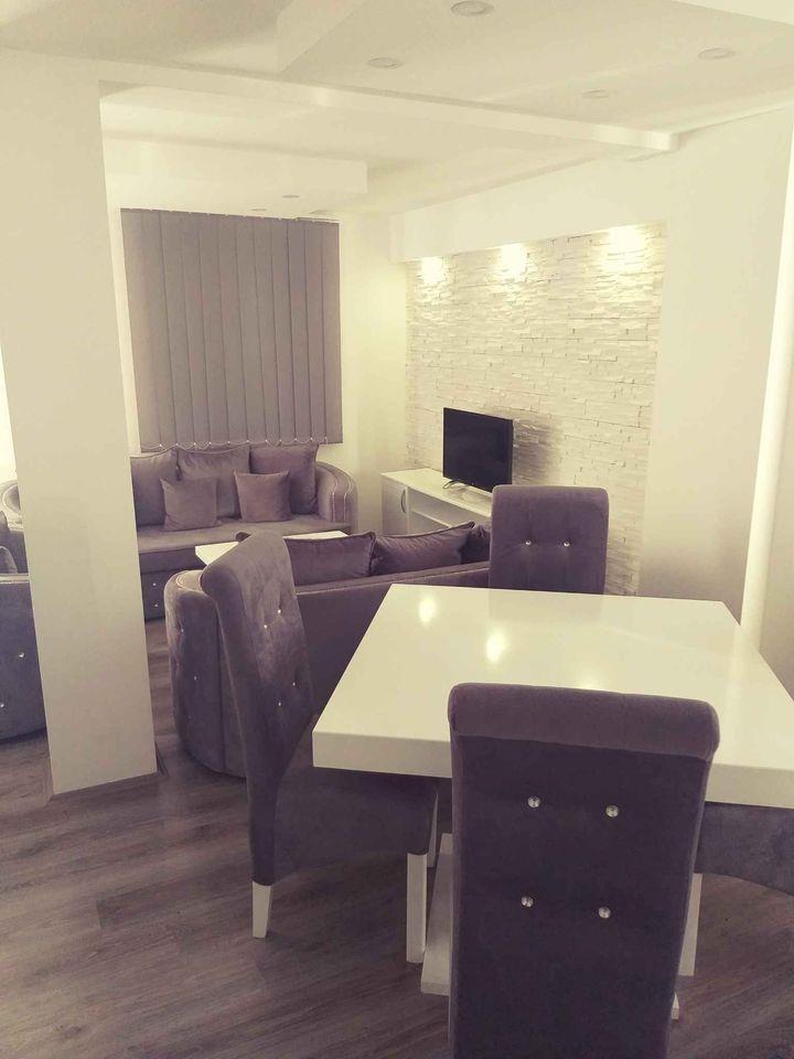 Apartmani-u-Sokobanji